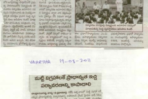 201112