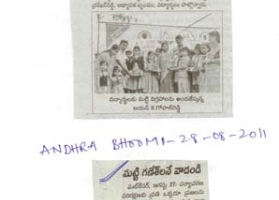 201135