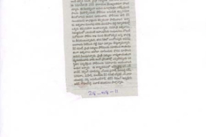 201136