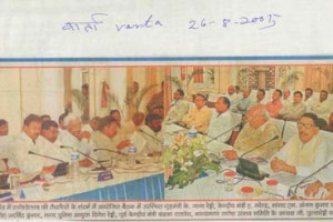 paper-cuting-2005-006