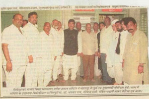 paper-cuting-2005-008