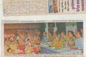 paper-cuting-2005-012