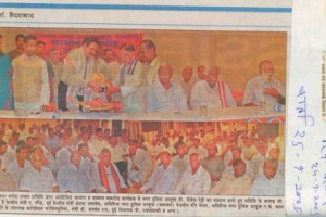 paper-cuting-2005-034