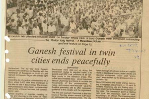 19942