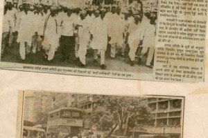19922