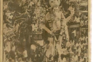 19874