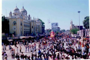 image-27