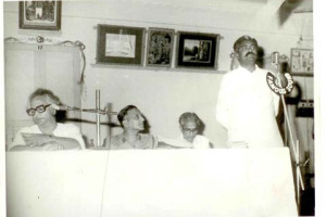 image-34