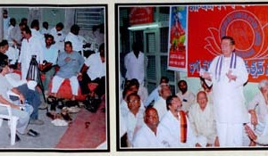 image-36