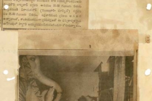image-63