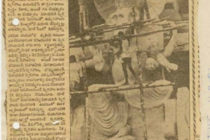 image-64