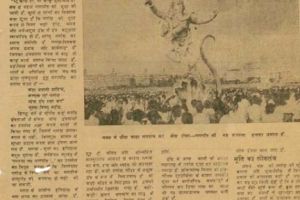 image-67