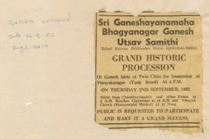 image-68