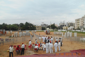 dscn0929