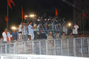 dsc_0592