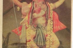 19871