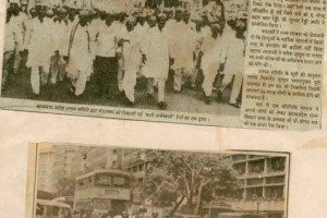 19922