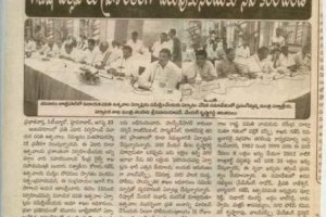 paper-cuting-2003-2004-011