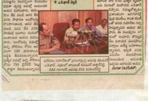 paper-cuting-2003-2004-043