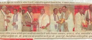 paper-cuting-2003-2004-054