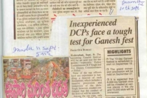 paper-cuting-2003-2004-063