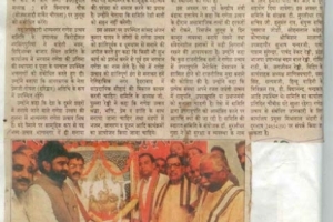 paper-cuting-2003-2004-078