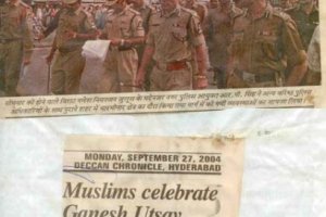 paper-cuting-2003-2004-086