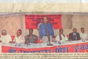 paper-cuting-2003-2004-095