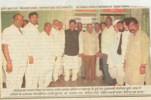 paper-cuting-2005-008