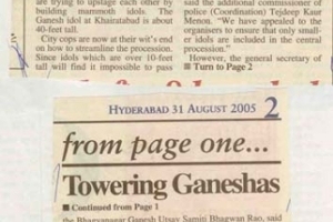 paper-cuting-2005-014