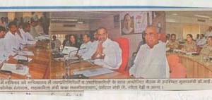 paper-cuting-2005-017