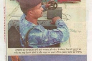 paper-cuting-2005-031