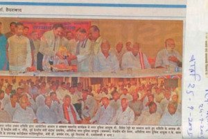 paper-cuting-2005-034