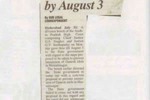paper-cuting-2005-046