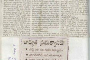 paper-cuting-2005-052