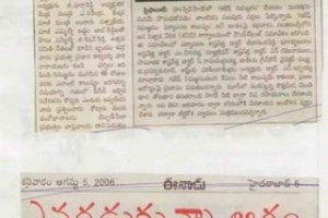 paper-cuting-2005-066