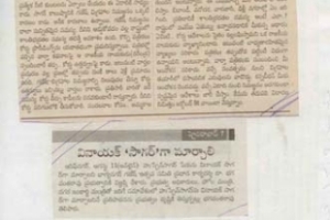 paper-cuting-2005-096