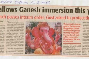 paper-cuting-2005-097