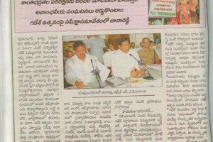 paper-cuting-2005-099
