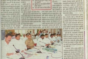 paper-cuting-2005-101