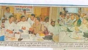 paper-cuting-2005-104