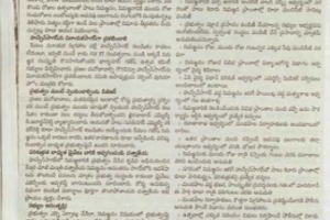 paper-cuting-2005-105