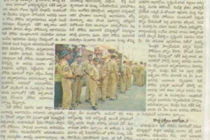 paper-cuting-2005-118