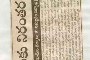 paper-cuting-2005-129