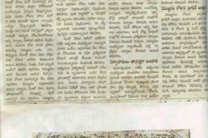 paper-cuting-2005-131