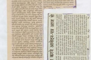 paper-cuting-2007-005