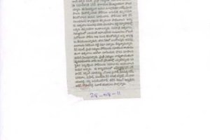 201136