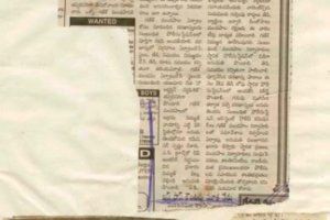 image-108