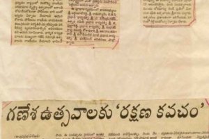 image-148