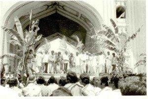 image-33